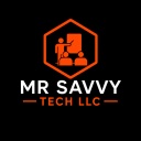 Welcome to Mr. Savvy Tech – where seniors learn iPhones the simple way.