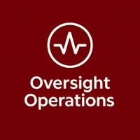 Oversight Operations