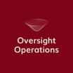 Oversight Operations