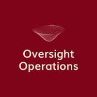 Oversight Operations