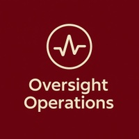 Oversight Operations