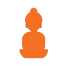 Filmonk