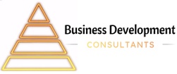 BDC