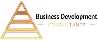 BDC