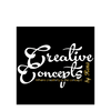 Creative concepts by rena