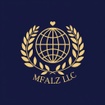 MFALZ