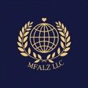 MFALZ