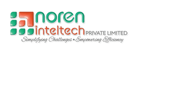 NOREN TECH
