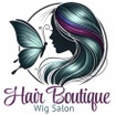 Hair Boutique N' More