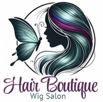 Hair Boutique N' More