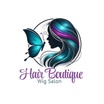 Hair Boutique N' More