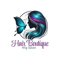 Hair Boutique N' More