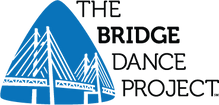 The Bridge Dance Project