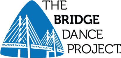 The Bridge Dance Project