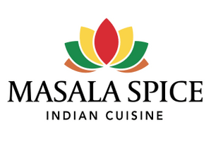 Masala Spice SB  