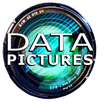 DATA PICTURES LLC