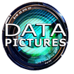 DATA PICTURES LLC