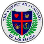 Christian Academy of Louisiana