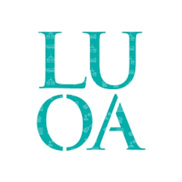 CA of LA Dashboard