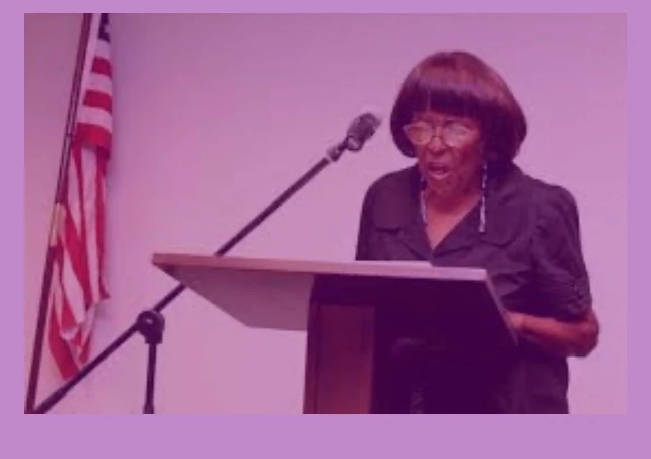 FAQ Viola Heritage House Museum