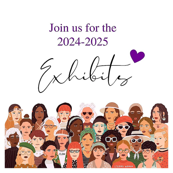 Explore Viola Heritage House Museum