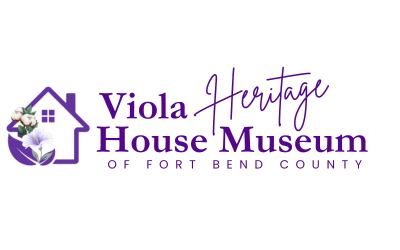 Viola Heritage Museum