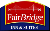 FairBridge Inn & Suites - Lewiston