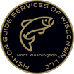 FISH-ON GUIDE SERVICES OF WISCONSIN, LLC