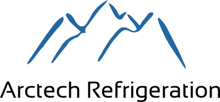 Arctech Refrigeration Ltd.