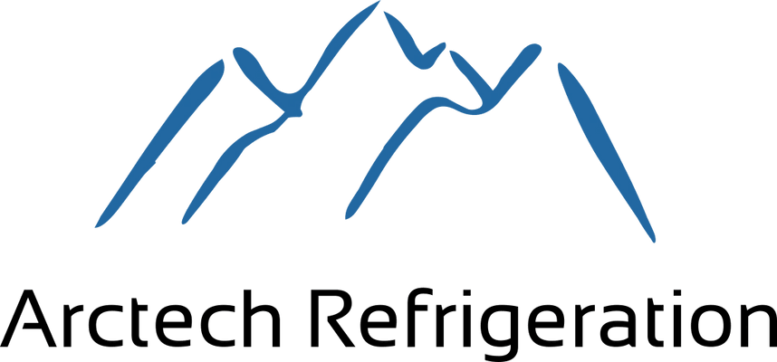 Arctech Refrigeration Ltd.