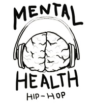 Mental Health Hip Hop