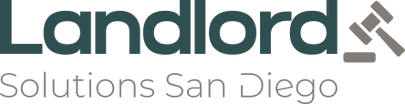 Landlord Solutions San Diego