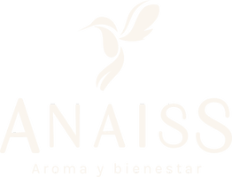 Anaiss Aroma y Bienestar