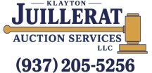 Nationwide Auctions and Realty