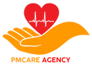 PMcareagency