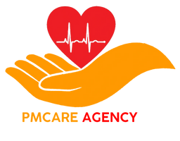 PMcareagency