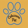 Celezzana Pet