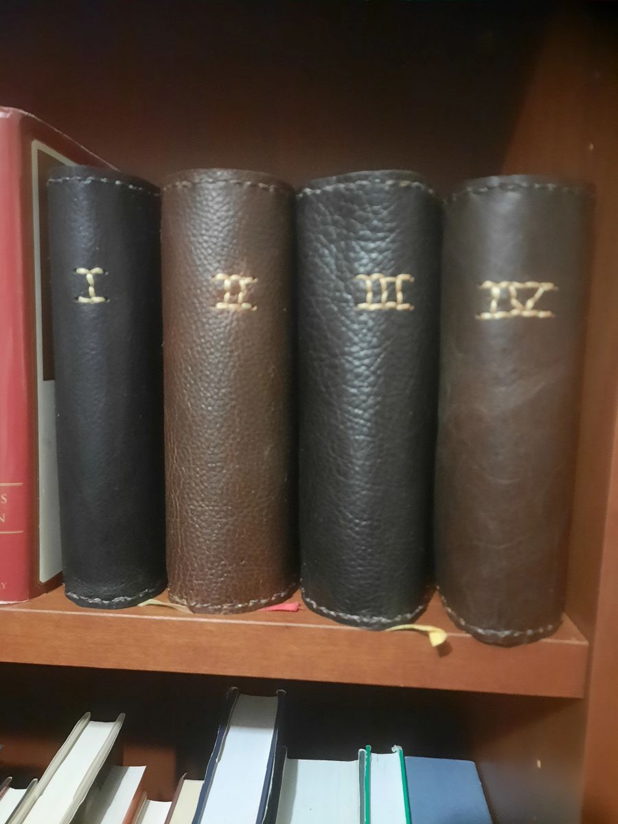 liturgy-of-the-hours-book-covers