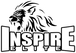 Inspire Elite