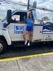 Blues Towing 808