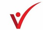 Vikas Ventures