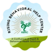Rising Behavioral Help Center