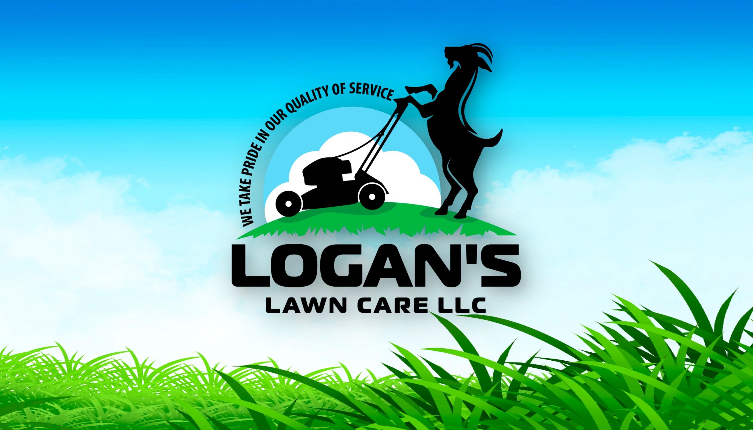 logan-s-lawn-care-llc