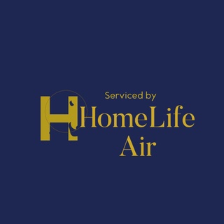 HomeLife Air