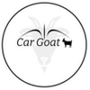 Car Goat Rentals
