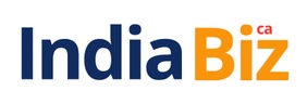 India Biz