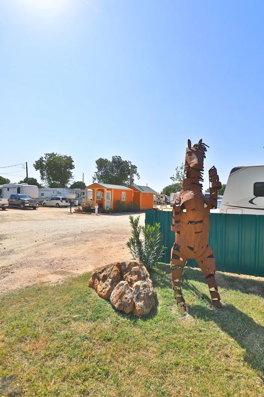Vaquero RV Ranch photo 4