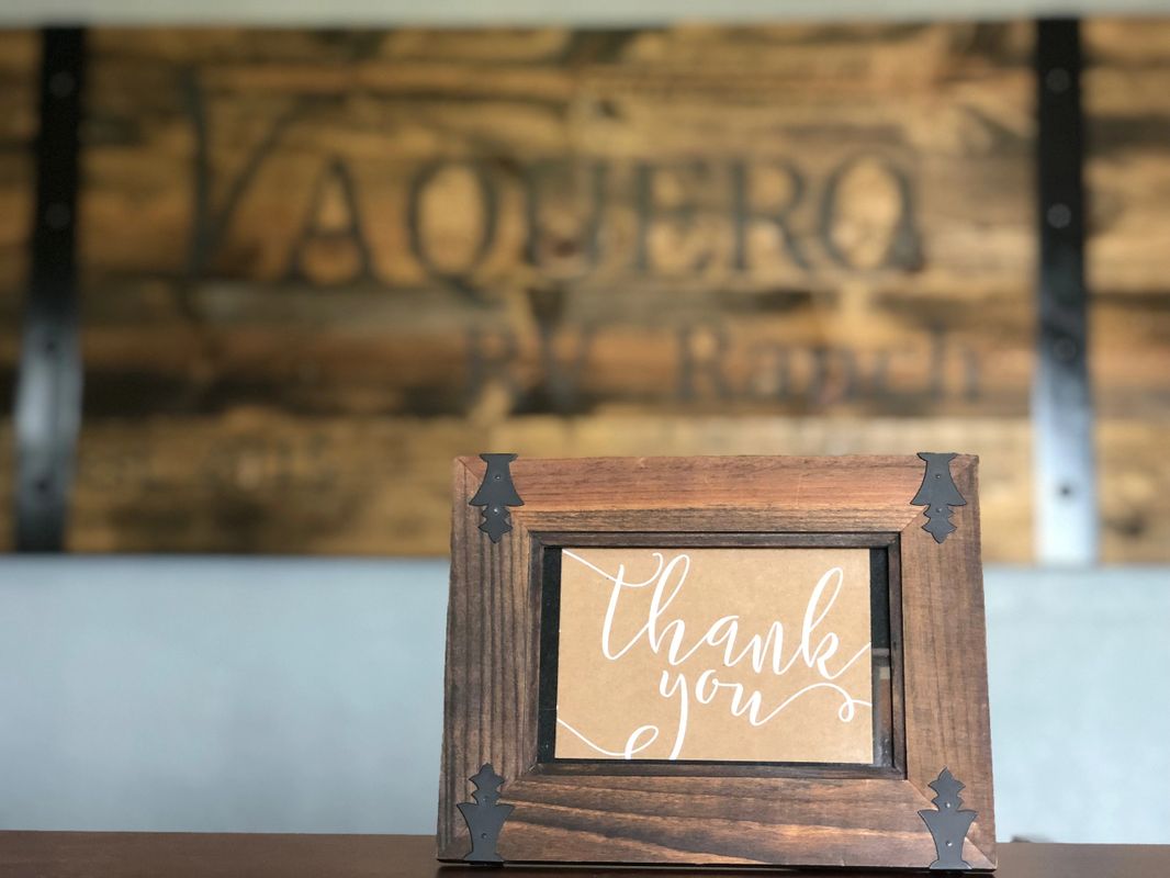 Vaquero RV Ranch photo 2