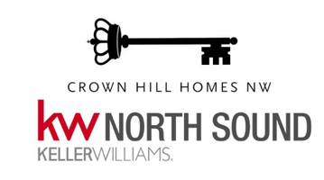 Crown Hill Homes NW