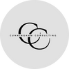 Cunningham Consulting 